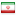 bamdadcarpet.com server is located in Iran
